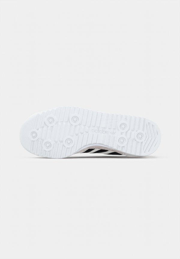 adidas Originals SL 72 RS