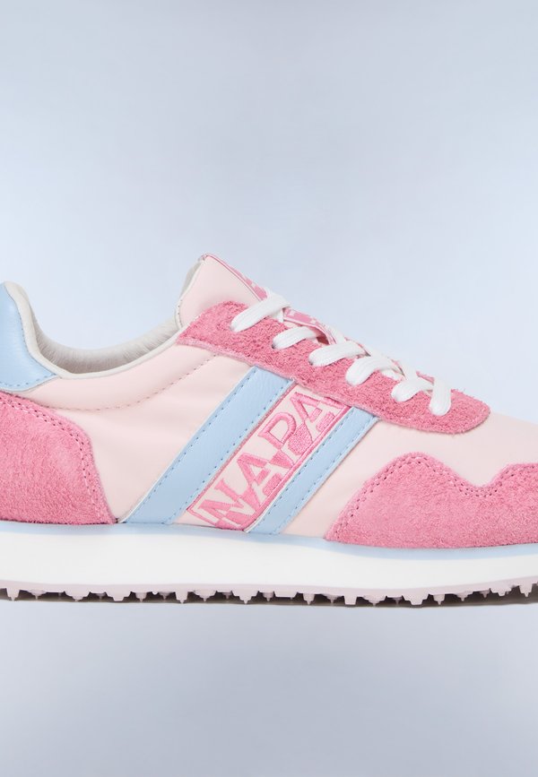 Napapijri TRAINERS BLAZE