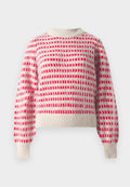JDY Knitted JDYSIGRID Knitted