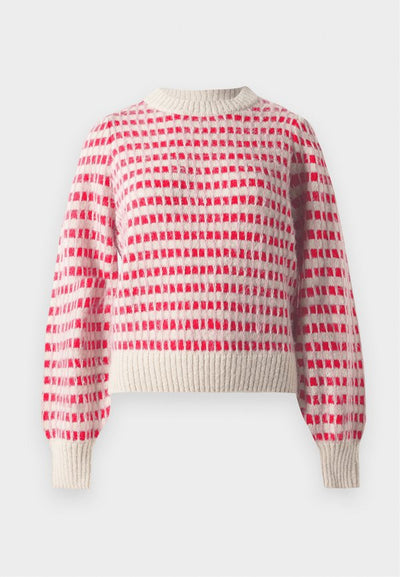 JDY Knitted JDYSIGRID Knitted