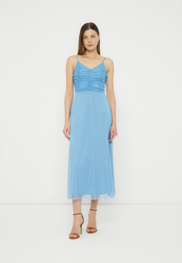 Anna Field by Zalando