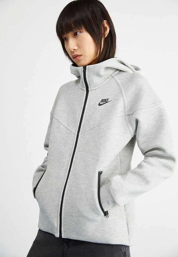 Nike Sportswear