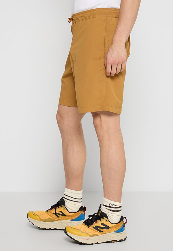 Timberland LOOSE FIT