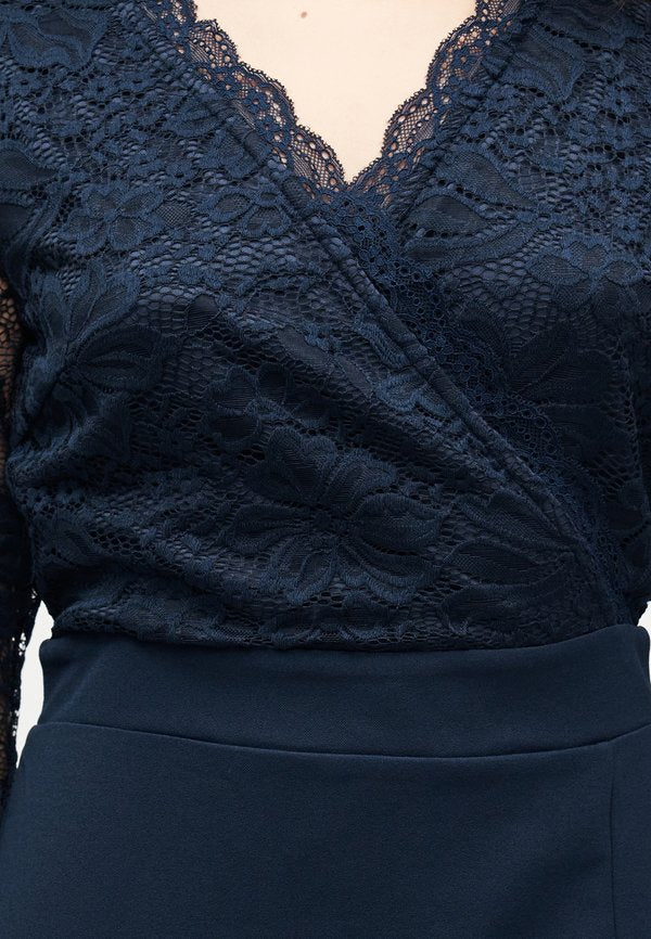 Anna Field by Zalando