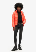 Superdry & Co  CLASSIC FUJI PUFFER