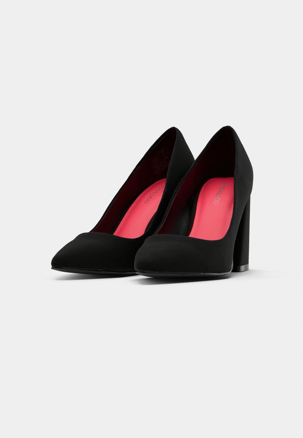 Even&Odd by Zalando
