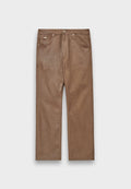 EIGHTYFIVE WAX COATED UNISEX