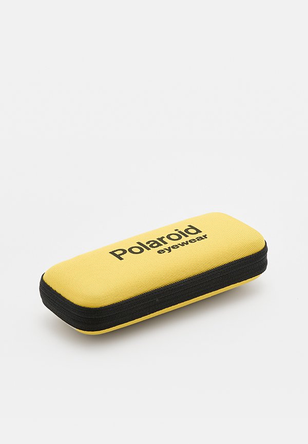Polaroid