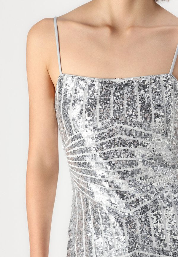ONLY ONLSCARLETT Short