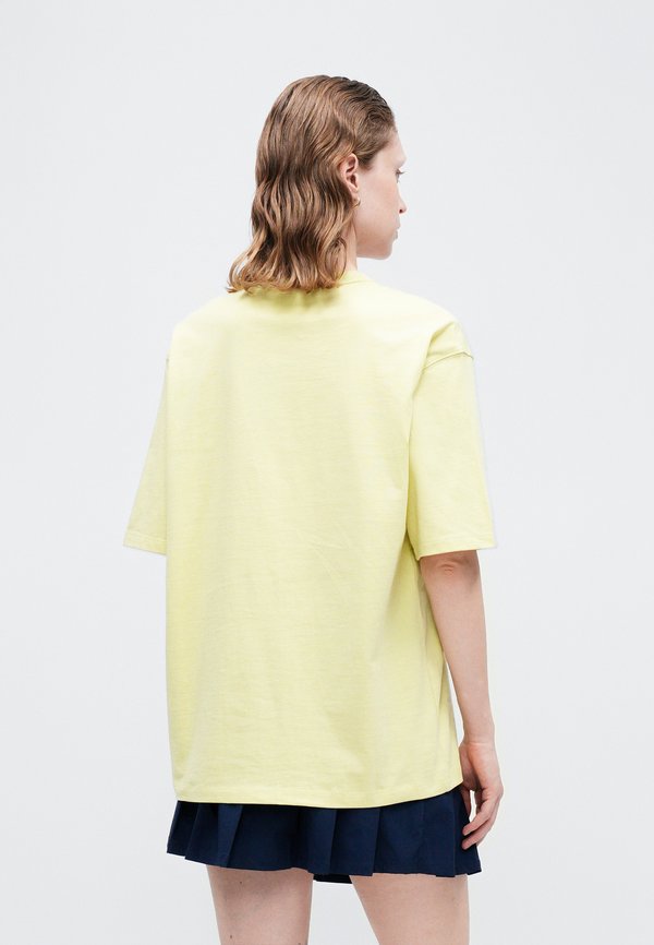 adidas Originals TEE