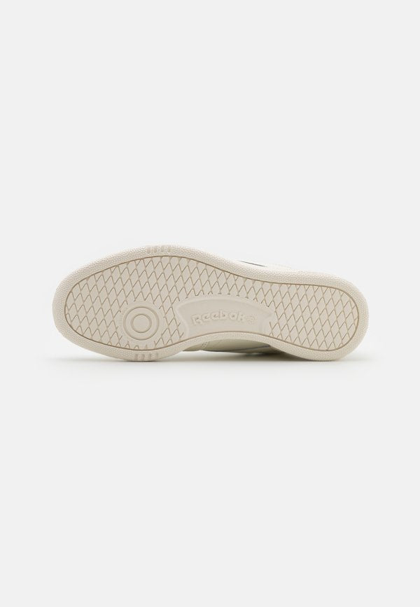 Reebok Classic CLUB C 85 UNISEX