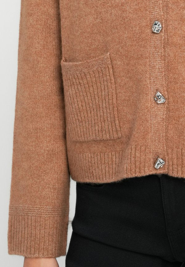 ONLY ONLRENE LIFE CARDIGAN