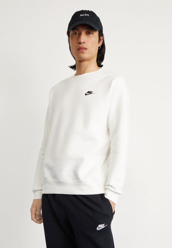 Nike Sportswear CRW