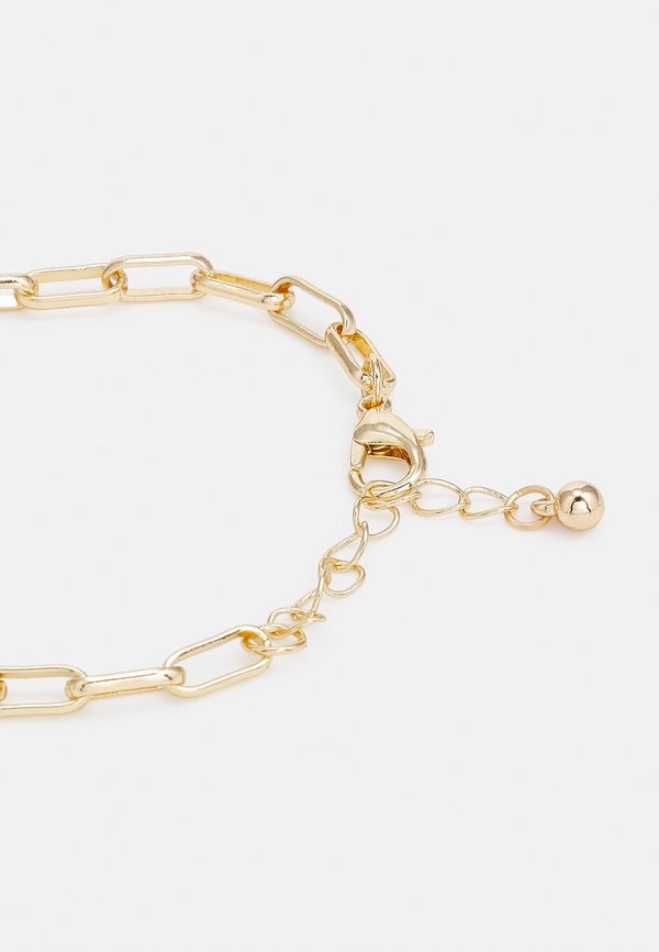 Pieces PCMUSH BRACELET 3 PACK