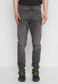 G-STAR 3301 SLIM