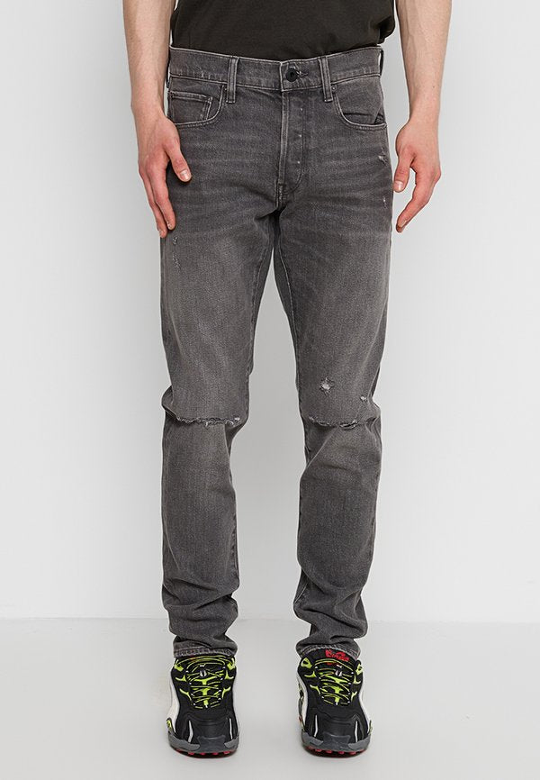 G-STAR 3301 SLIM