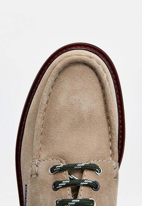 PS Paul Smith ROOSTER