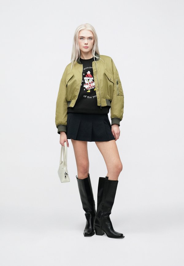 LeGer by Lena Gercke VIOLA