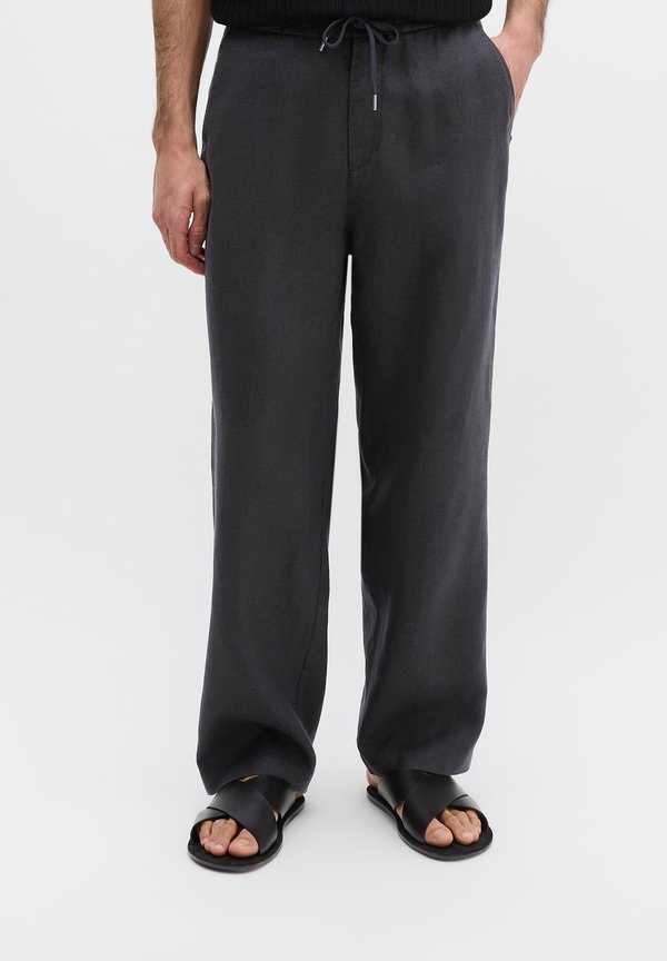 Marc O'Polo