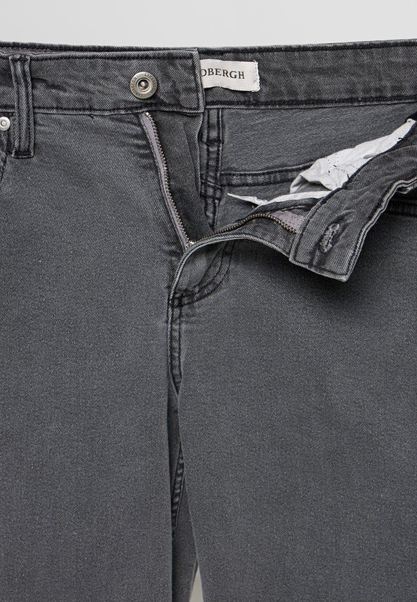 Lindbergh LOOSE FIT