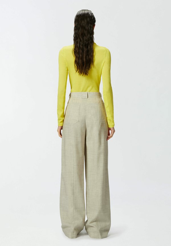 Pinko