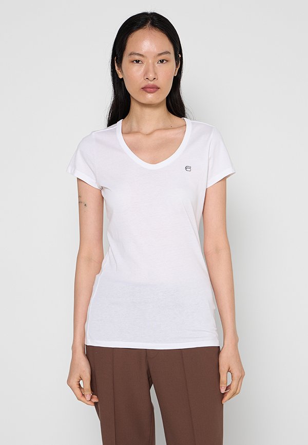 G-STAR SLIM FIT
