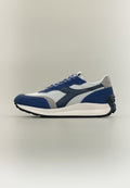 Diadora RACE NY UNISEX