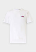 Jack & Jones JJSEATTLE TEE CREW NECK