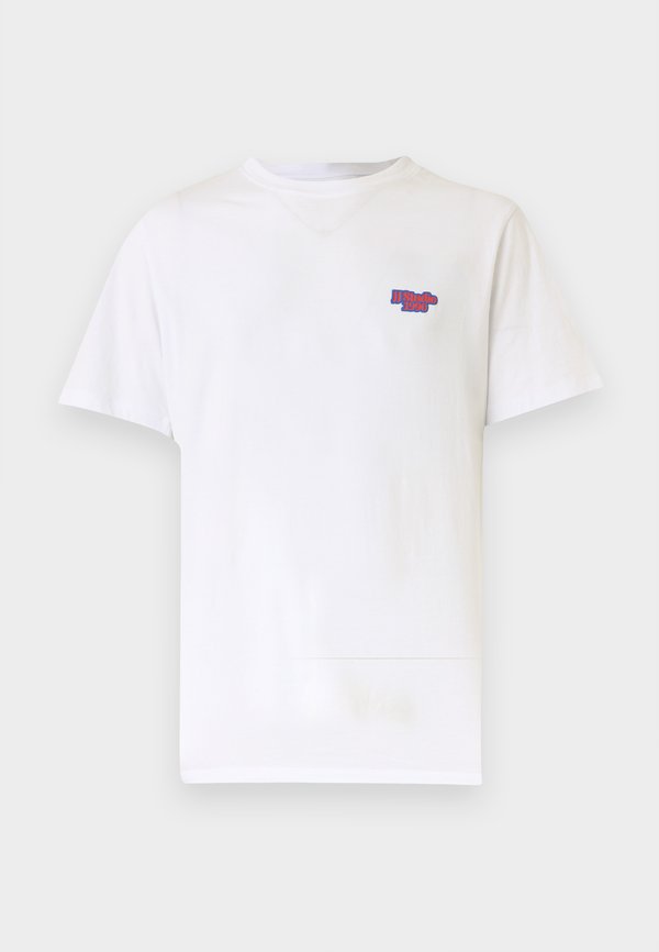 Jack & Jones JJSEATTLE TEE CREW NECK