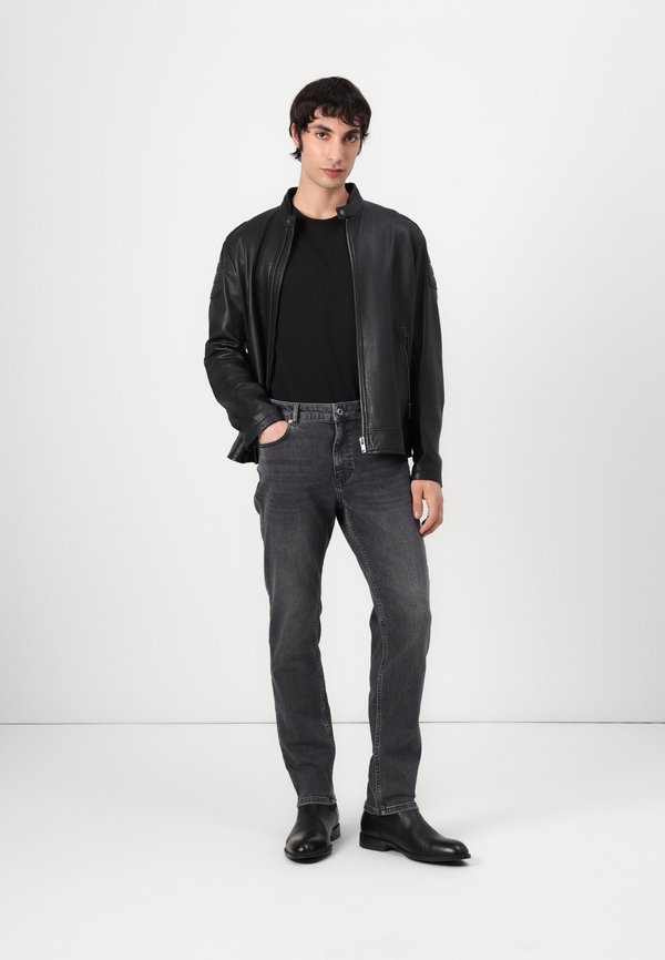 Karl Lagerfeld Jeans