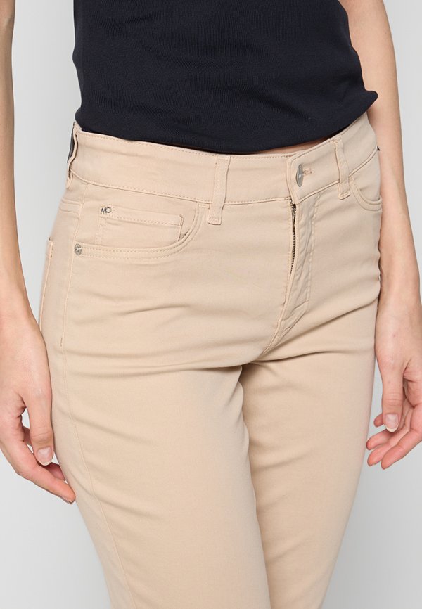 Marc Cain SLIM FIT