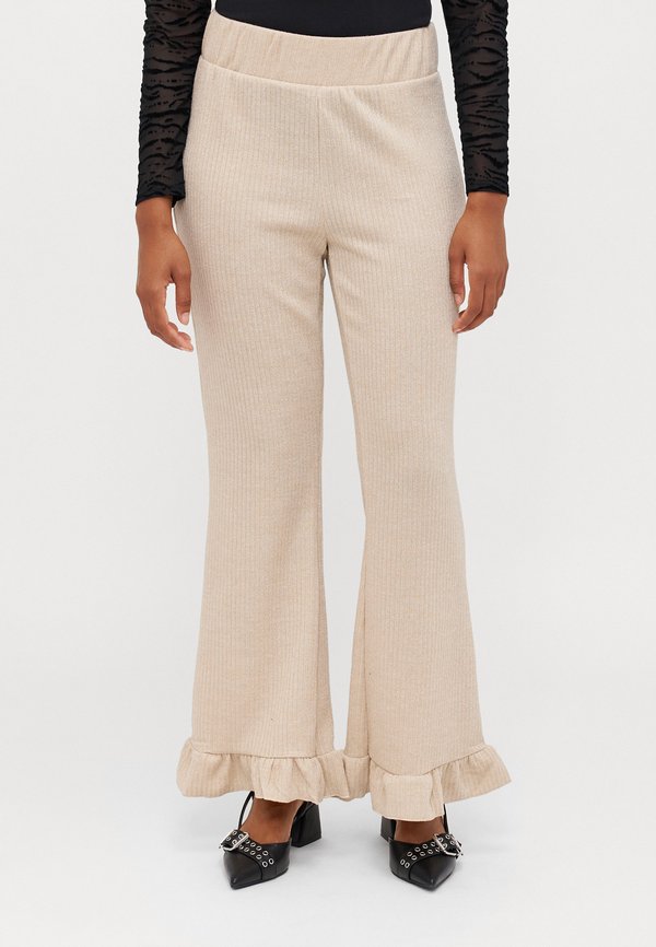 Vero Moda Petite VMSKY FLARED