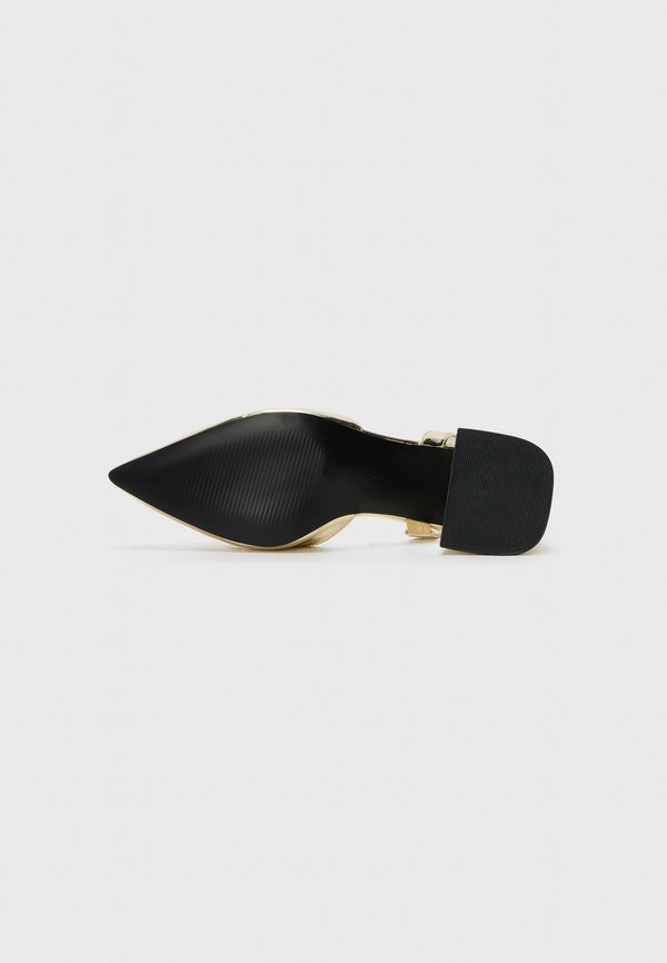 Even&Odd by Zalando