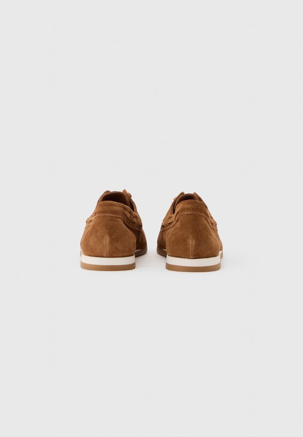 Anna Field by Zalando
