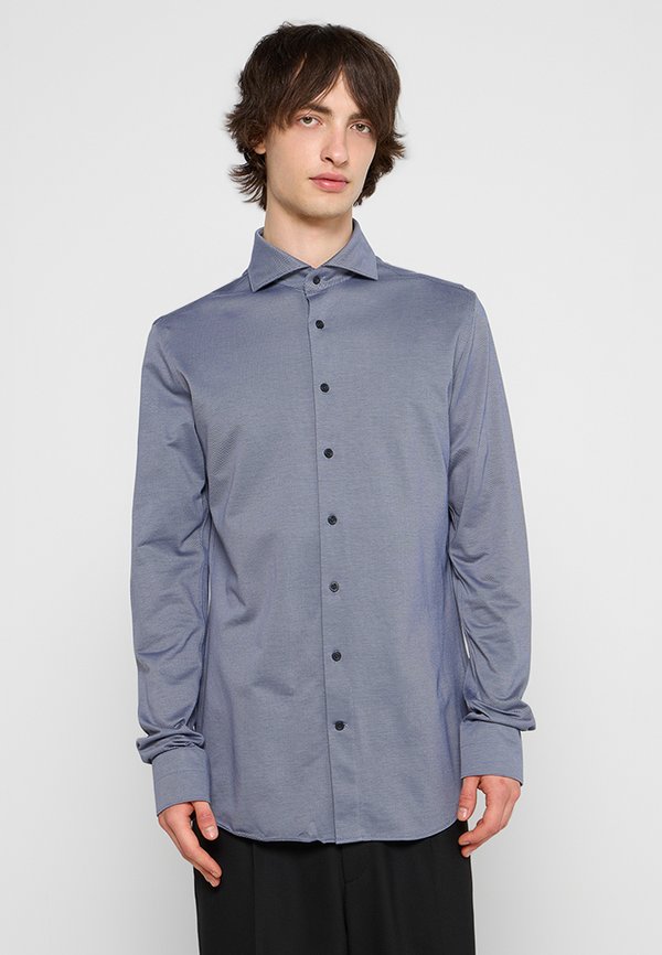 PROFUOMO