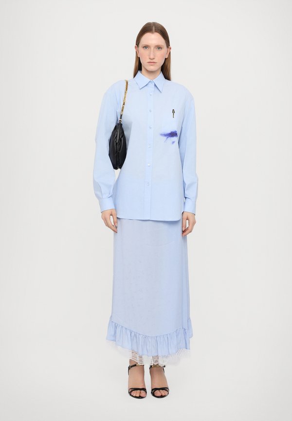 MOSCHINO SKIRT