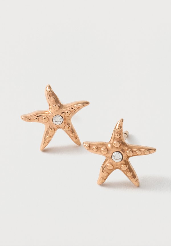 PURELEI ALOHA STARFISH