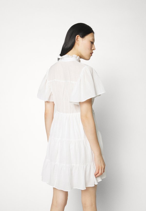 DESIGNERS REMIX LUCIA LAYER DRESS