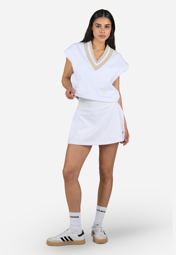 Pegador JUNTA V-NECK VEST