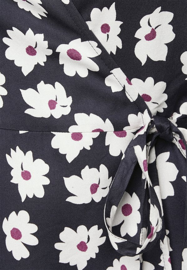 Pieces PCNIKA WRAP