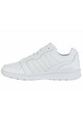K-SWISS RIVAL TRAINER