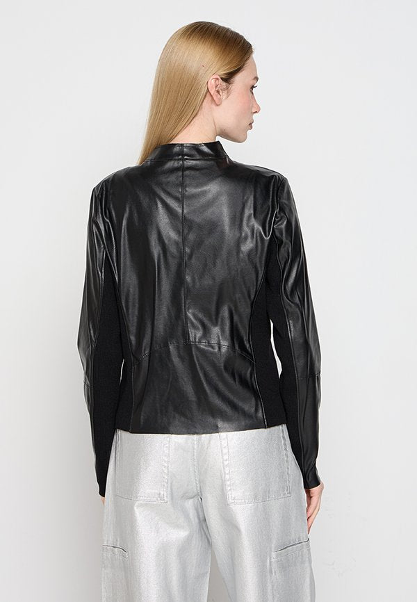 DKNY