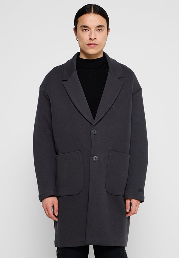 Nike Sportswear LOOSE FIT