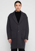 Nike Sportswear LOOSE FIT