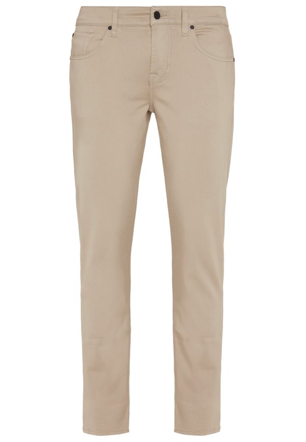 7 for all mankind  SLIM FIT