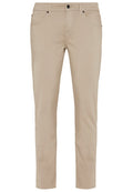 7 for all mankind  SLIM FIT