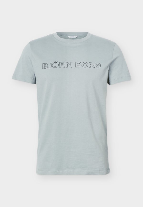 Björn Borg ESSENTIAL 3