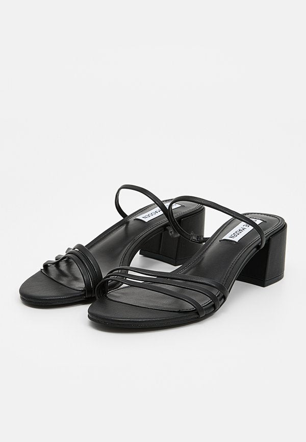 Steve Madden MIARI
