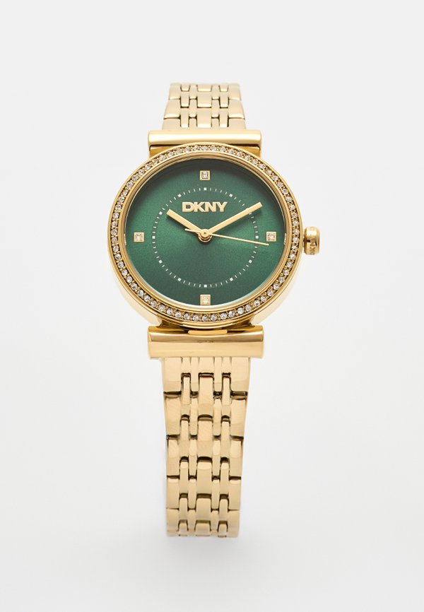 DKNY