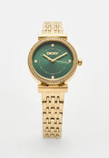 DKNY